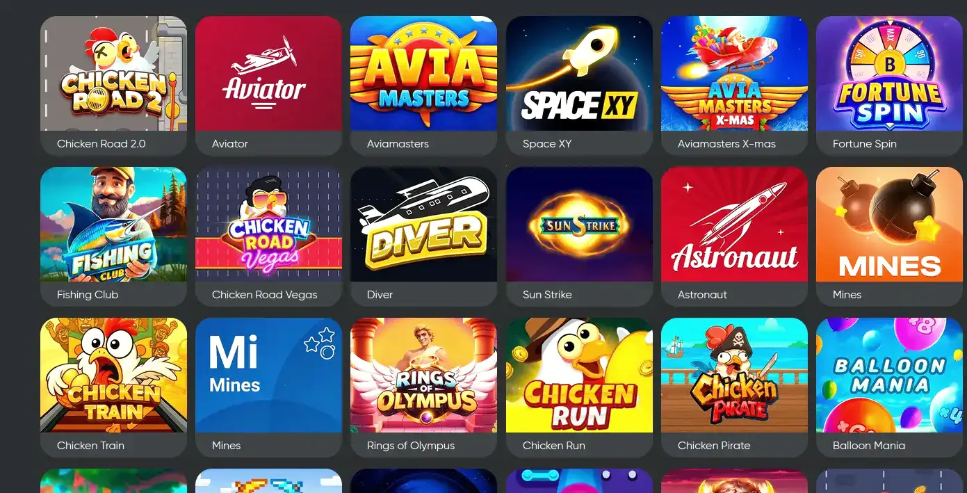 бонус приветствия платинум казино зеркало слоты